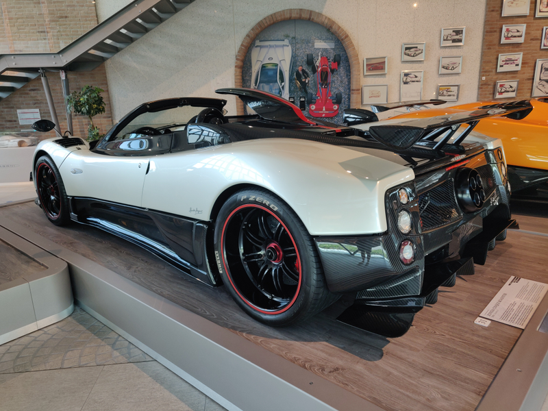 This is worth 11 million Euros